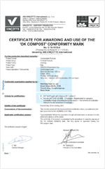 Certificates6