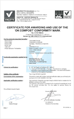 Certificates7