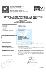 Certificates9